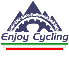 Enjoy Cycling Sicily